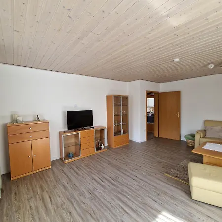 Ferienwohnung Mawitha Roth  Exterior photo