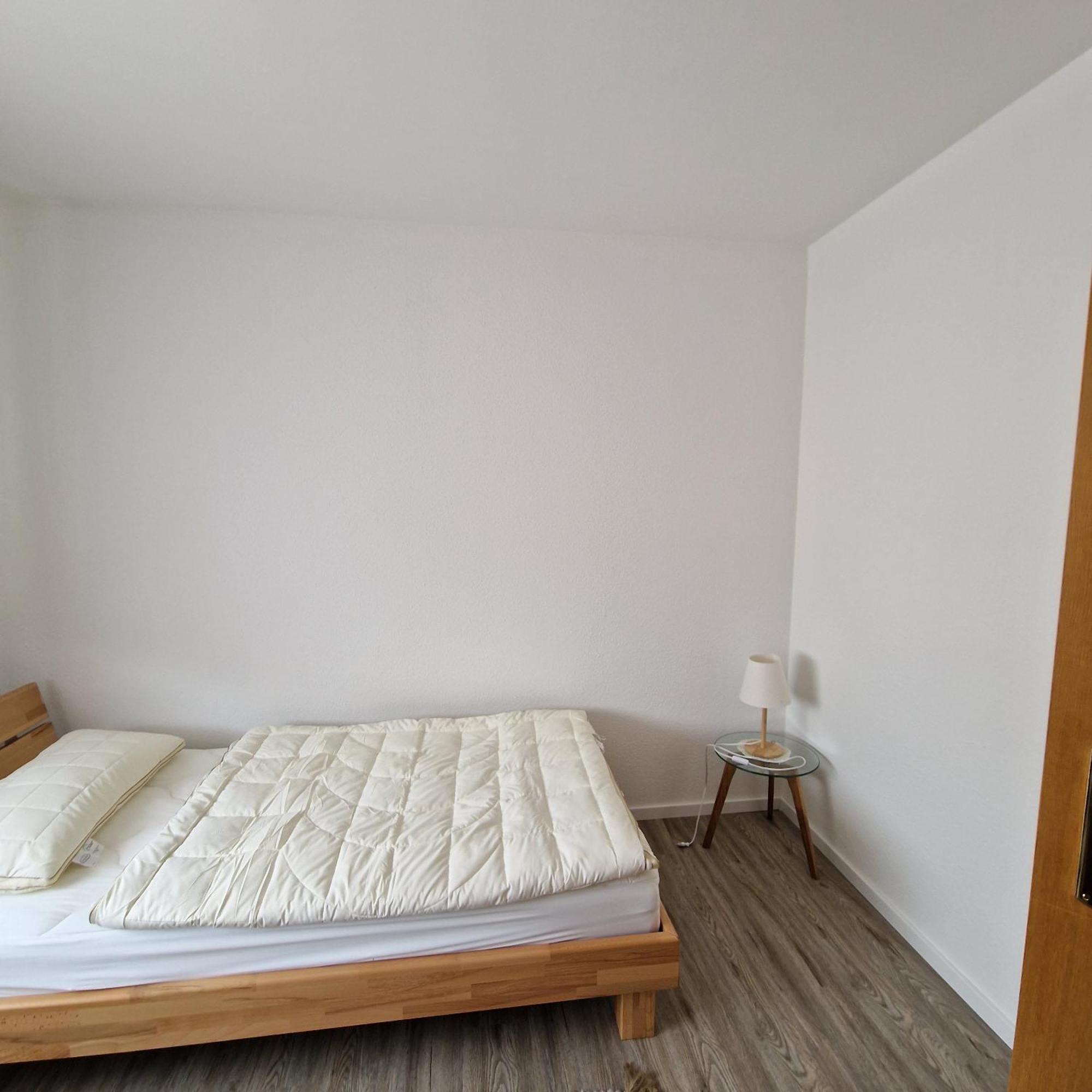 Apartment Mawitha