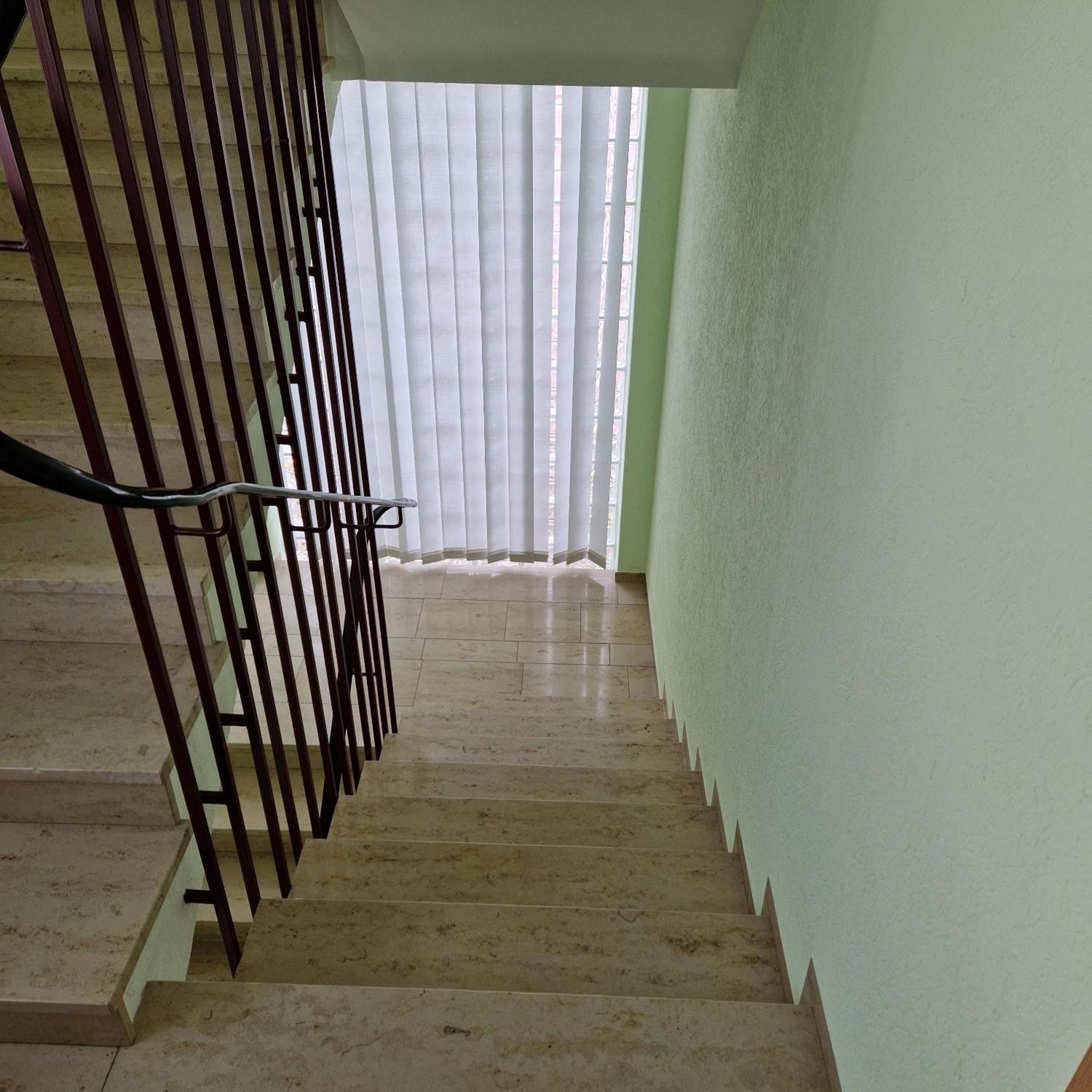 Apartment Mawitha Roth (Bavaria)