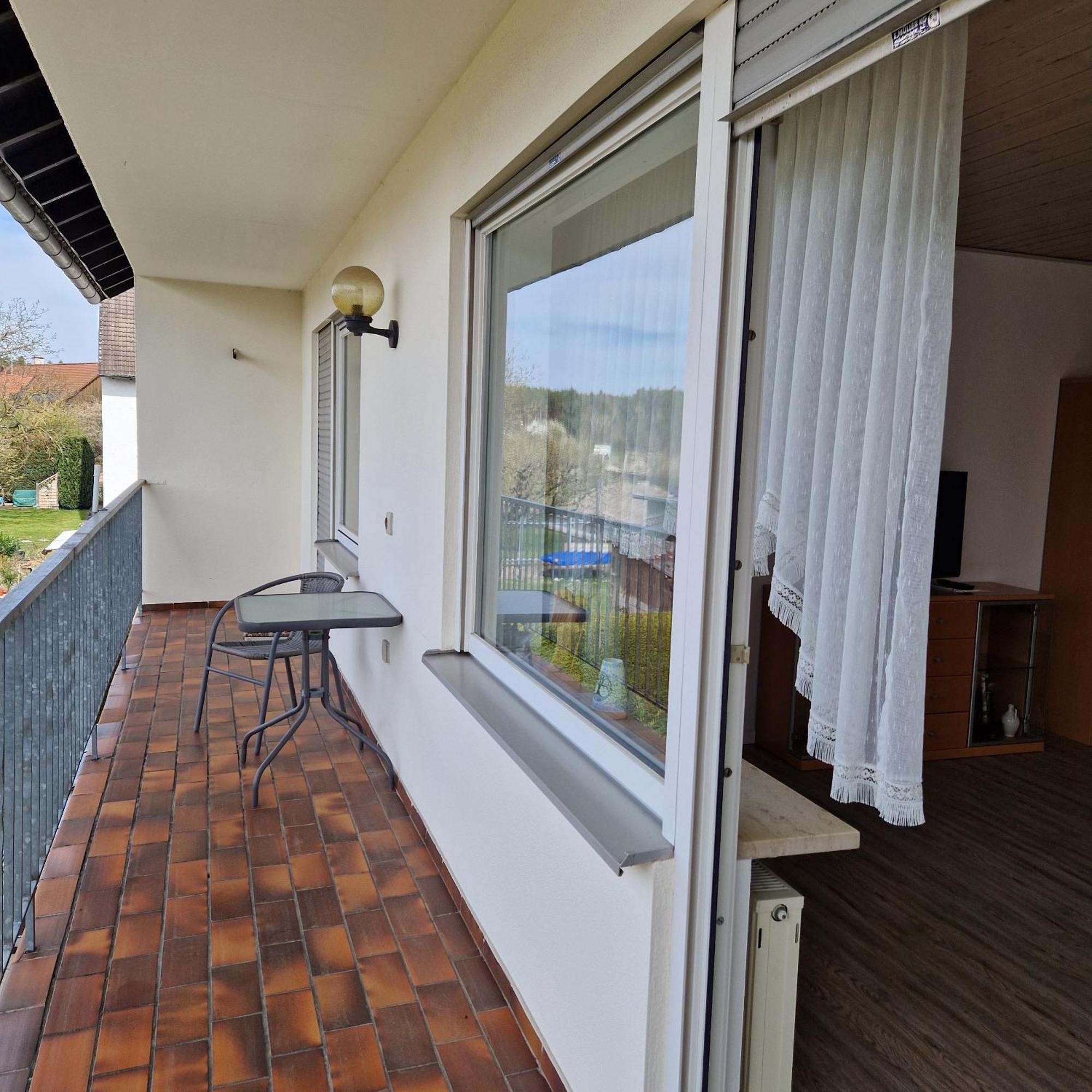 Apartment Mawitha *
