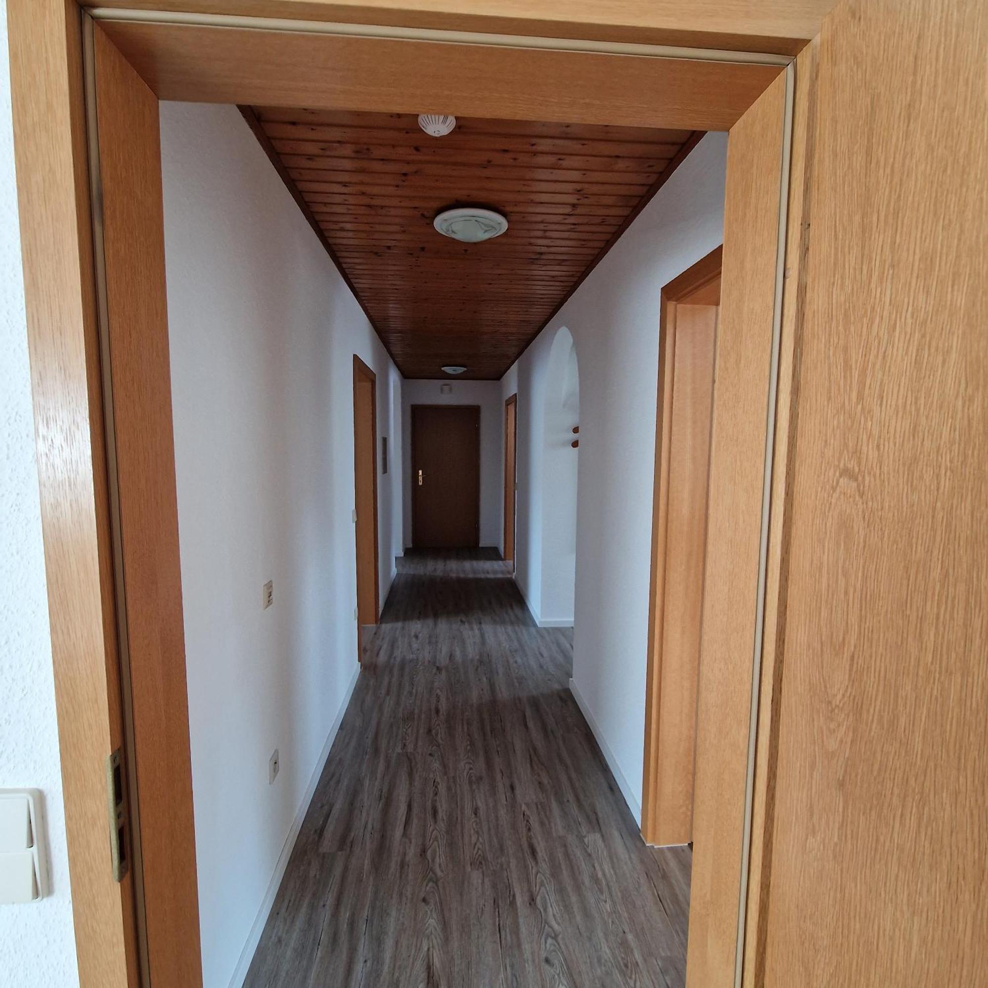 Apartment Mawitha Roth (Bavaria)