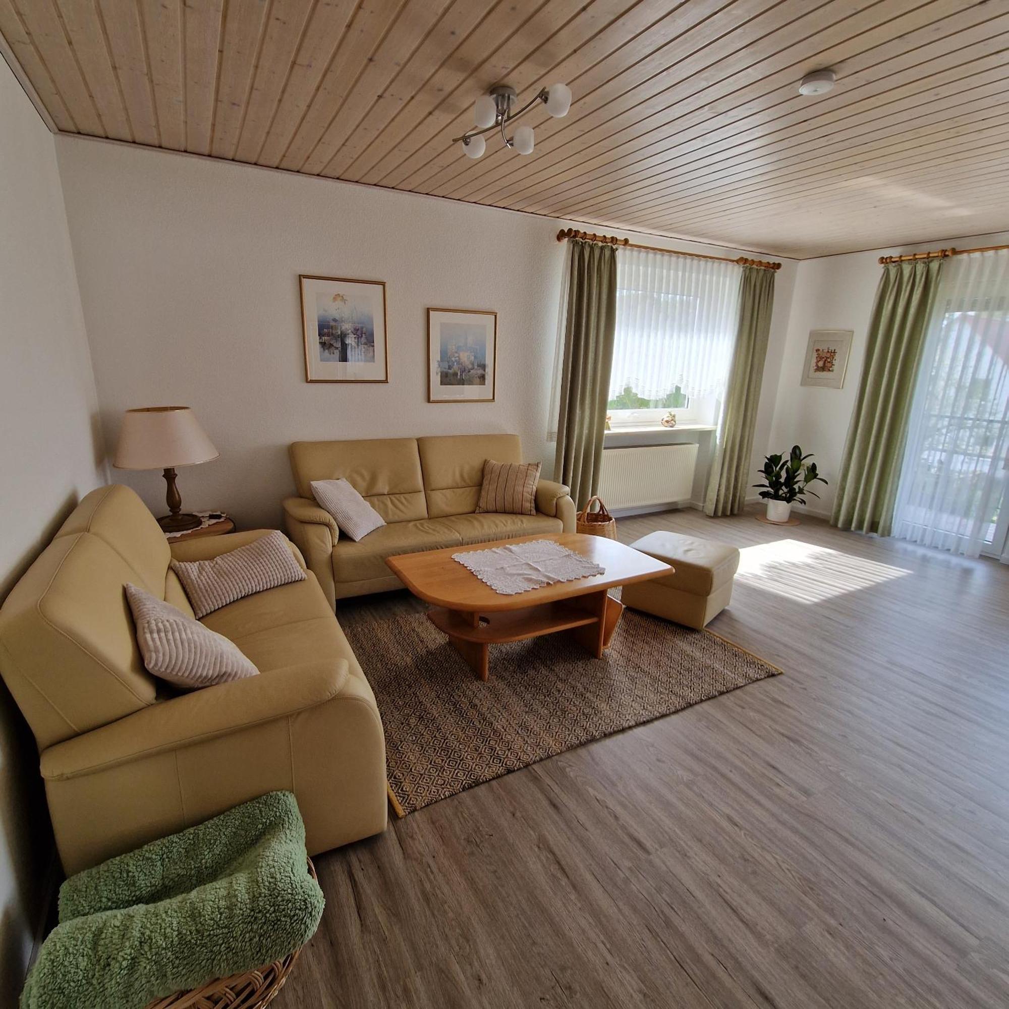 Apartment Mawitha