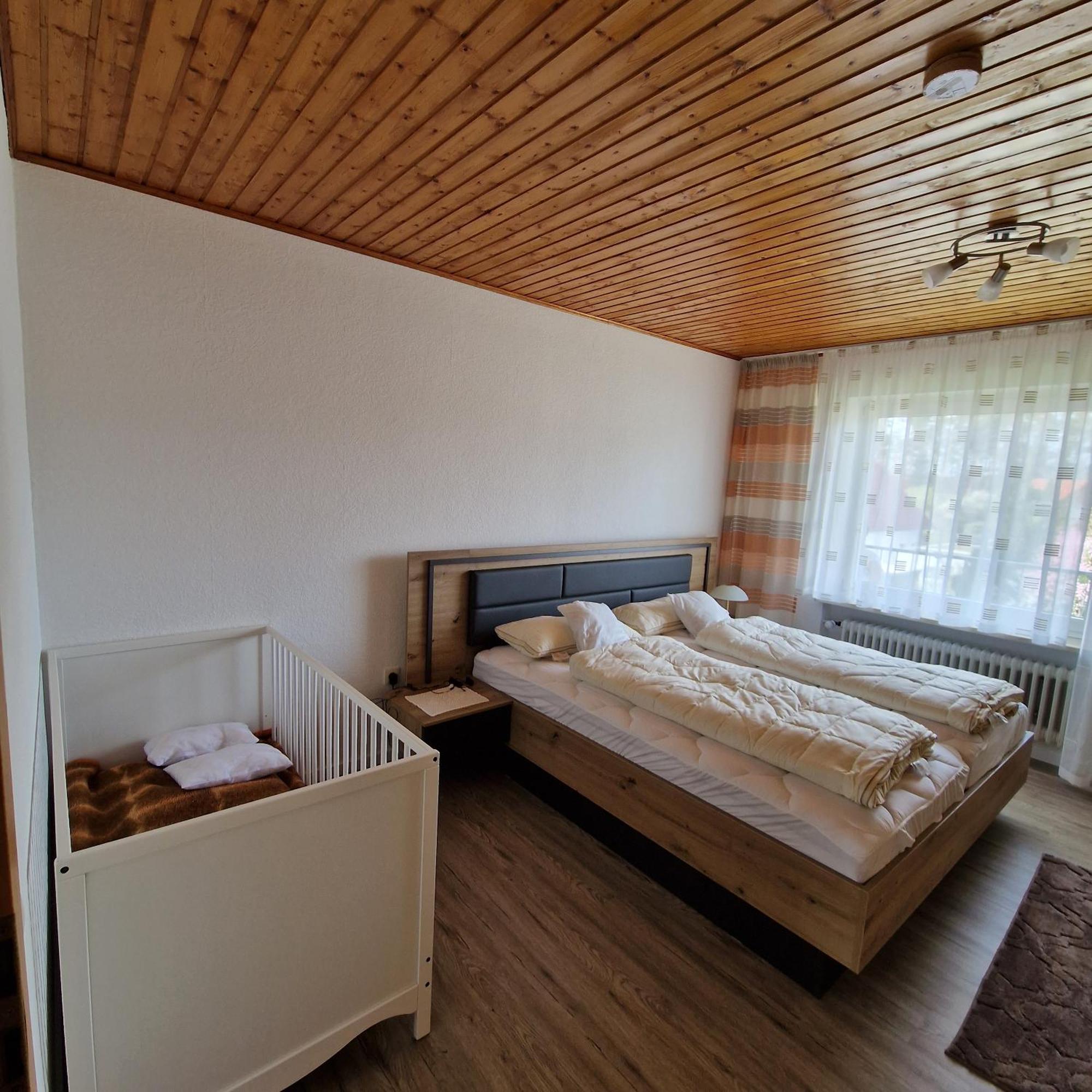 Apartment Mawitha