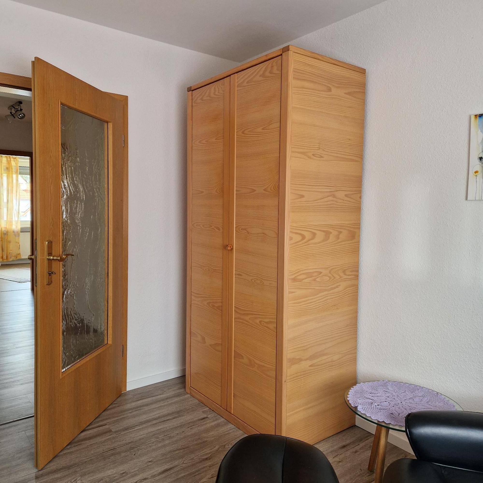 Apartment Mawitha *
