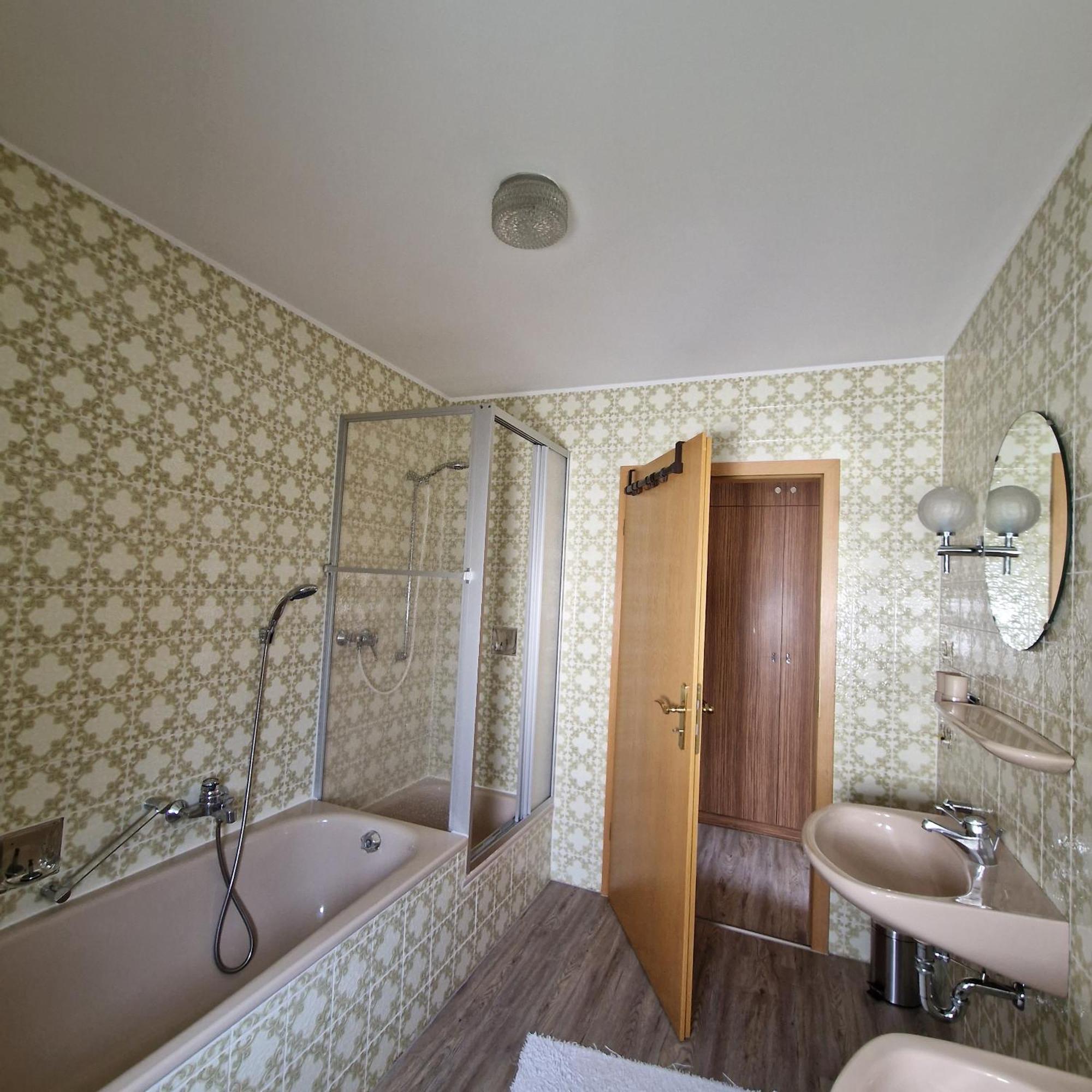 Apartment Mawitha