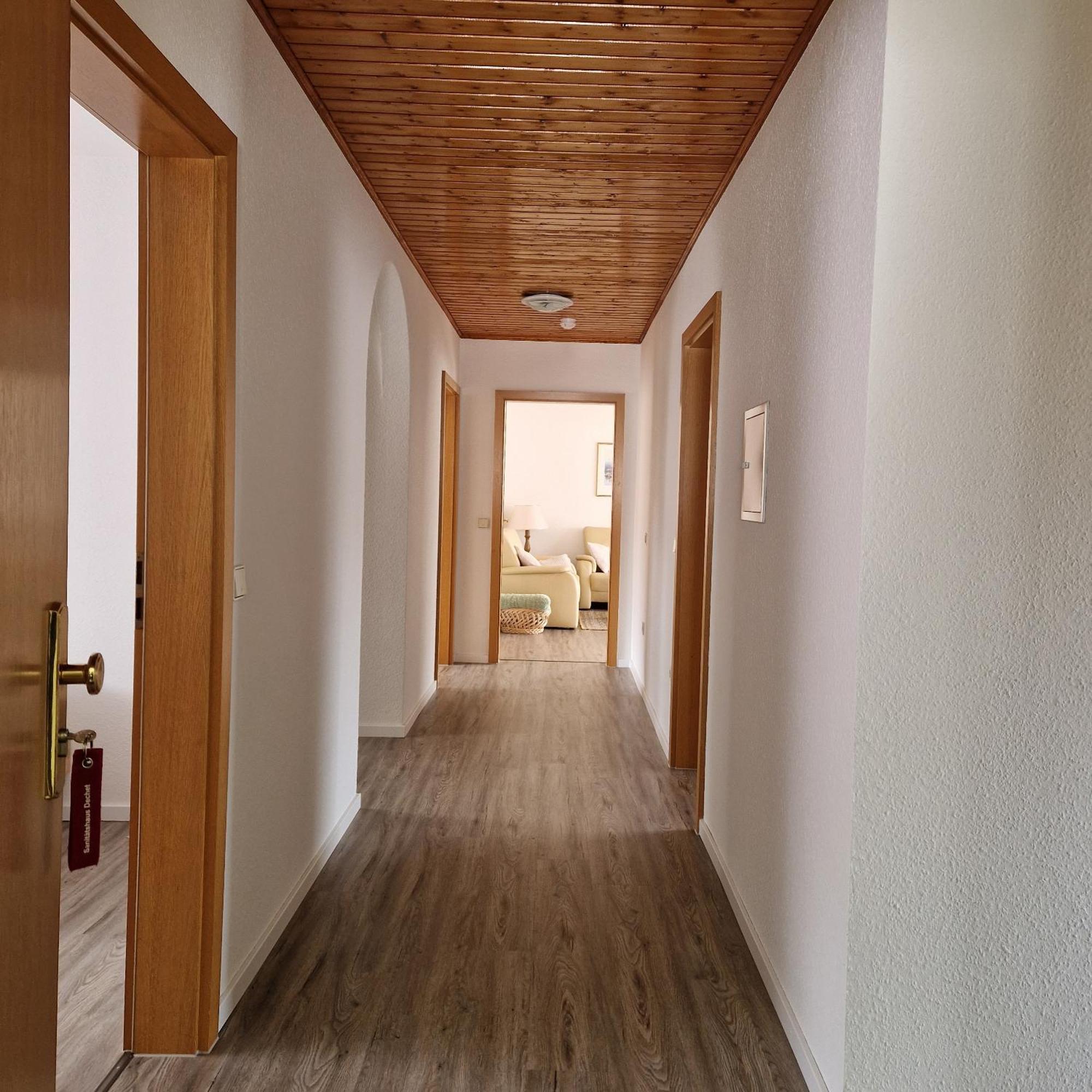Apartment Mawitha Roth (Bavaria)