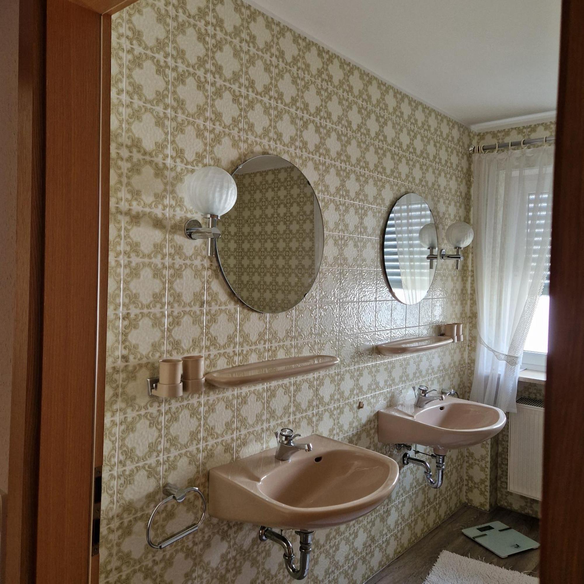 Apartment Mawitha *