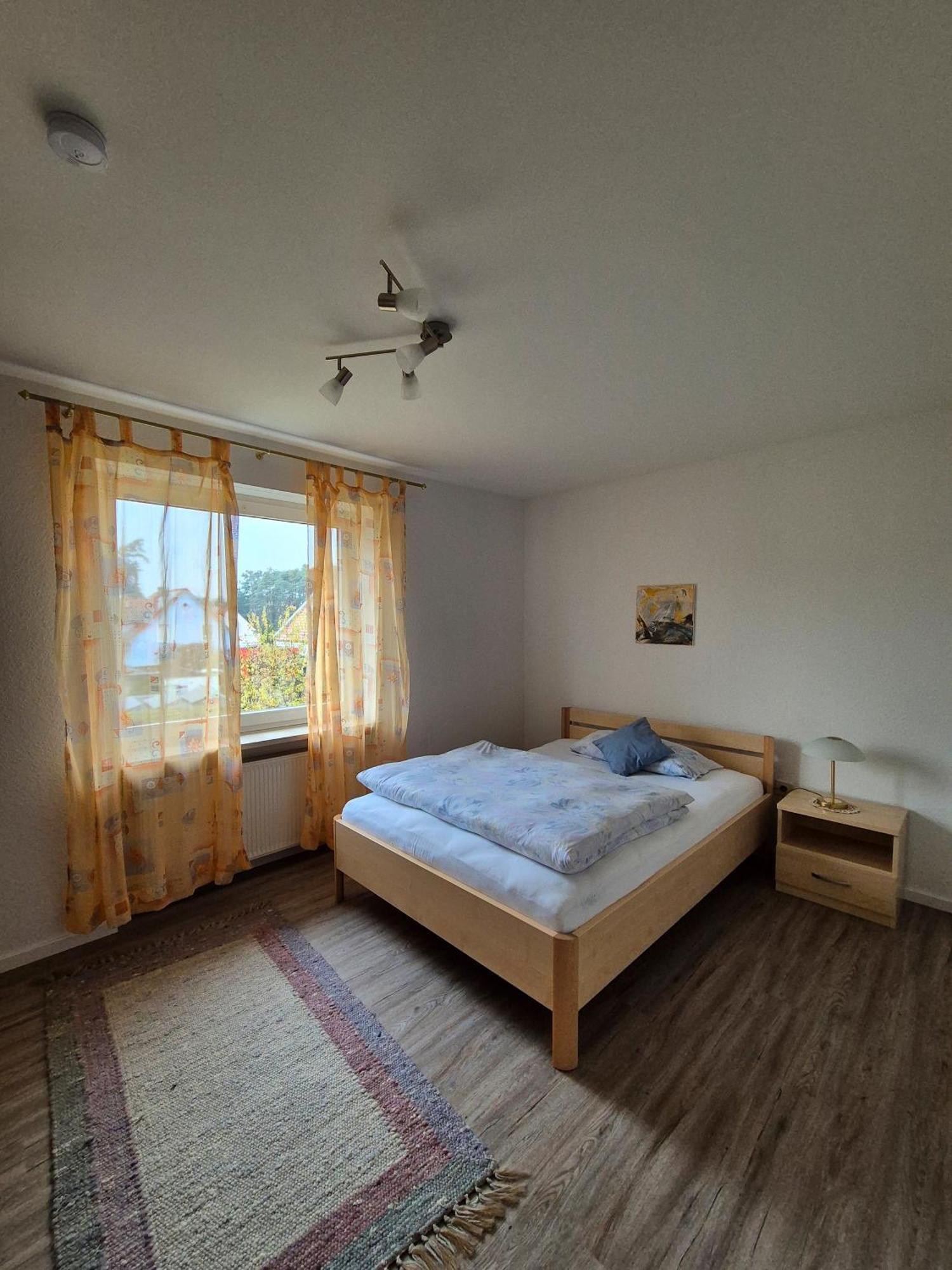 Apartment Mawitha
