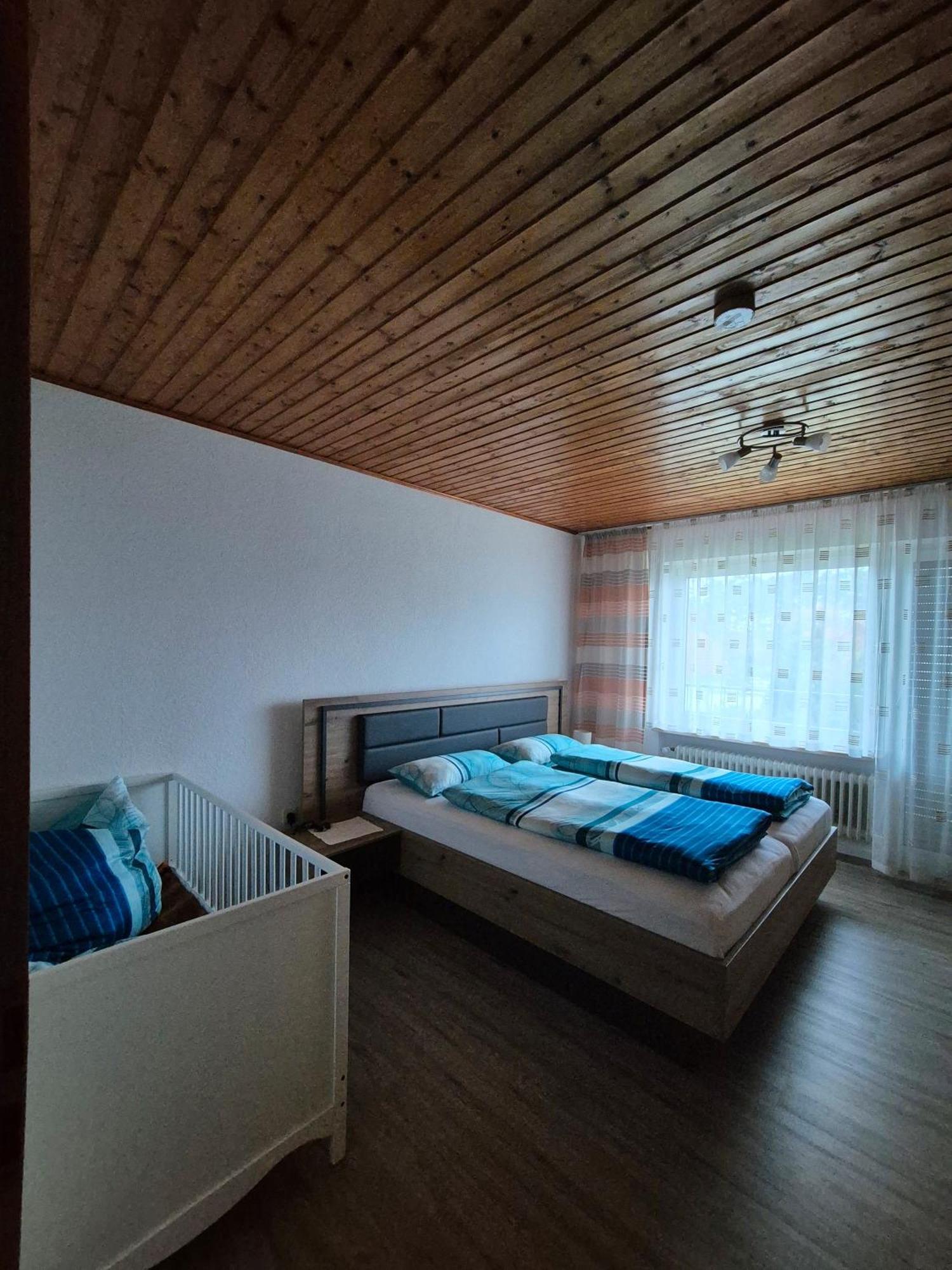 Mawitha Apartment *