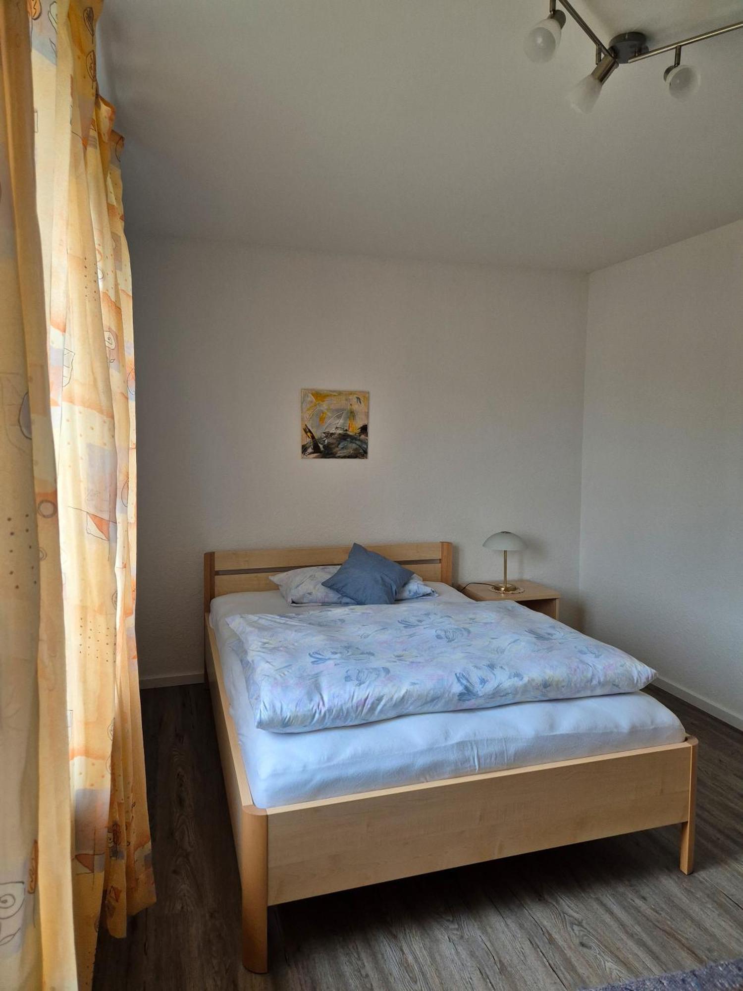 Apartment Mawitha *