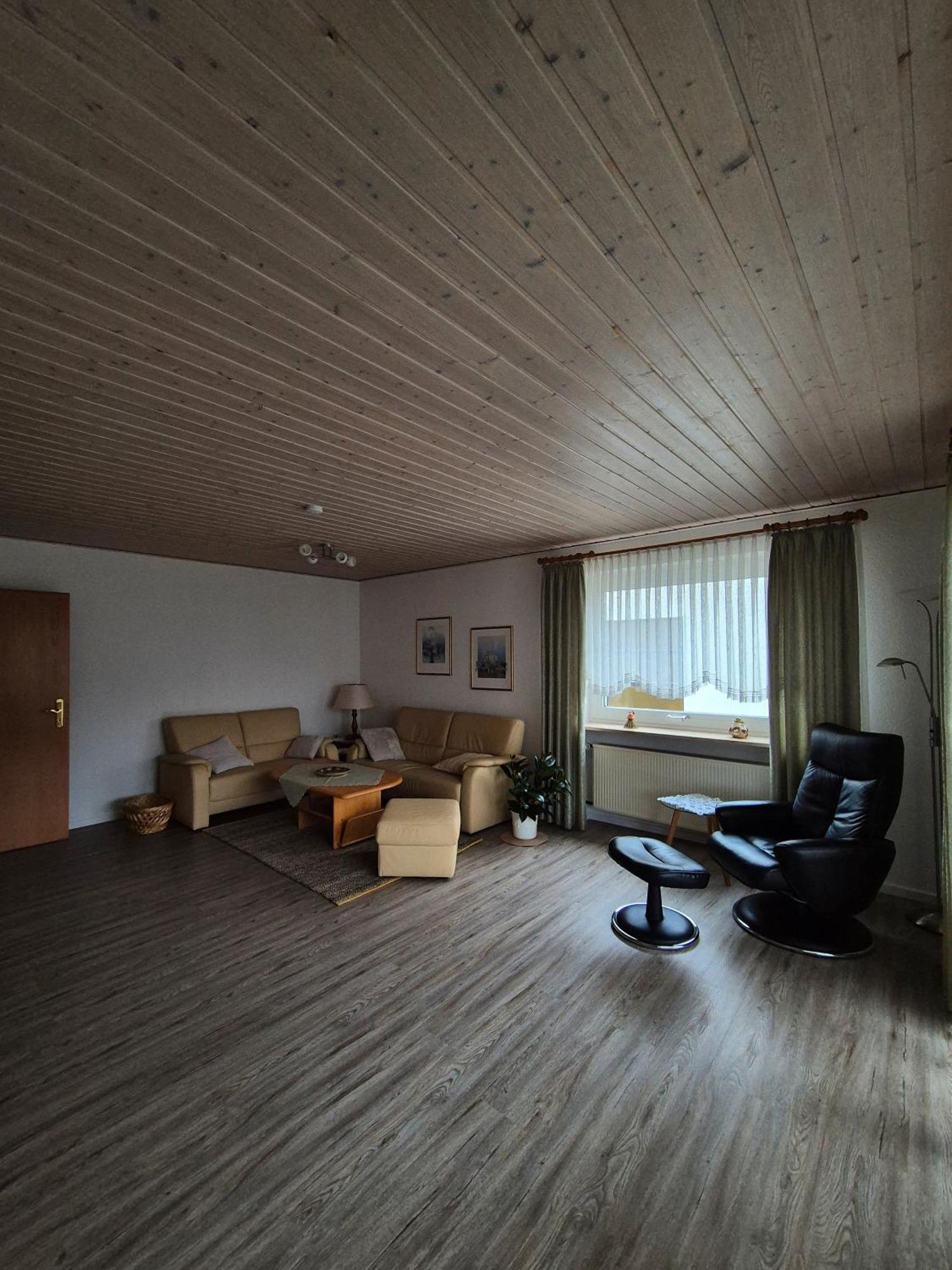 Mawitha Apartment Roth (Bavaria)